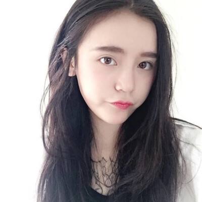 胜利女神nikke手游官方中文版下载