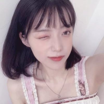战盟觉醒游戏下载